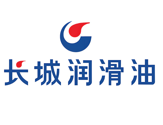 靖安长城润滑油经销商